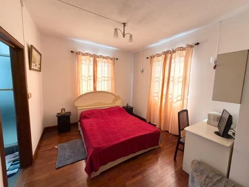 Maison de 2 Chambres