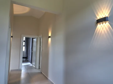 Maison de 3 Chambres