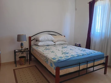 Villa de 2 Chambres