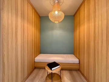 Bureau