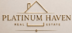 Platinum Haven International