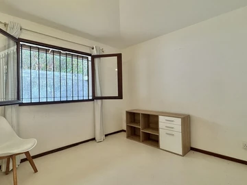 Maison de 4 Chambres