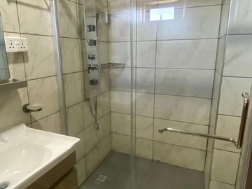 Appartement de 2 Chambres