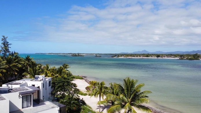 For Sale | 4 bedroom, North-East Coast Townhouse with exceptional views!