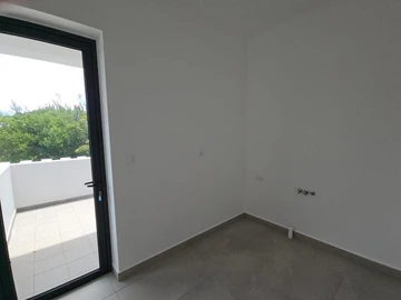 Penthouse de 4 Chambres