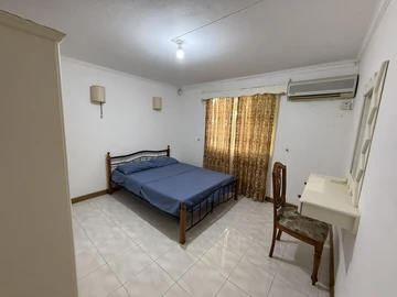 Maison de 5 Chambres