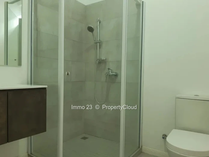 Apartments - 2 bedrooms - Sodnac