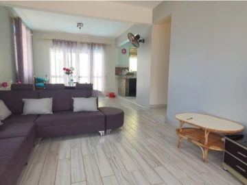 Villa de 8 Chambres