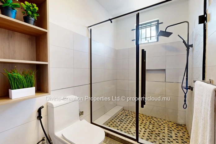 Appartements À Vendre – Opportunité D’Investissement