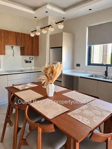 DERNIÈRE UNITÉ DISPONIBLE. Un appartement d'exception pour un art de vivre privilégié.