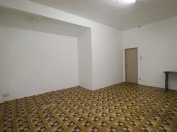 4 Bedroom Apartment