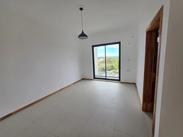 3 Bedroom Penthouse