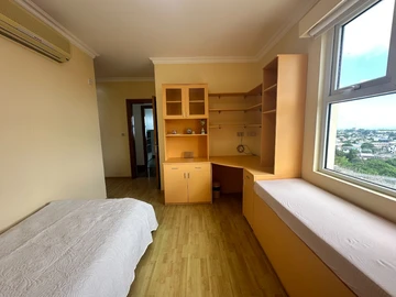 4 Bedroom Penthouse