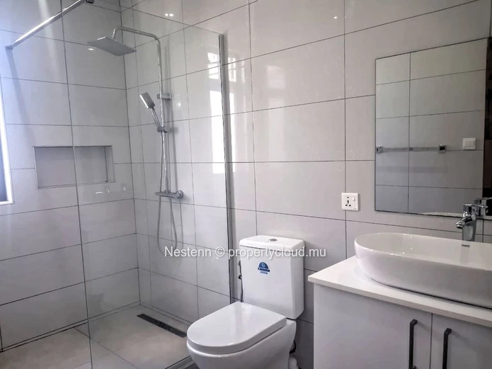 Charming 4-Bedroom Villa with Open Living & Private Garden