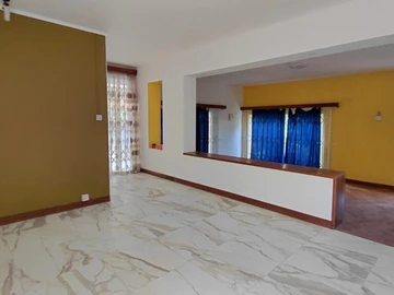 Maison de 5 Chambres