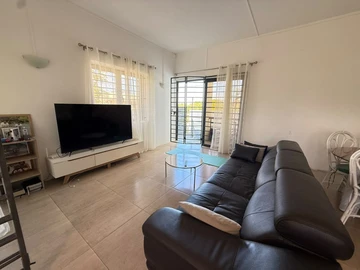 Appartement de 2 Chambres
