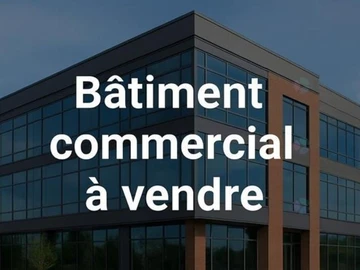 Commercial Property