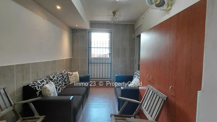 Maison / Villa - 4 chambres - Beau Bassin - Ref. MA95796VE