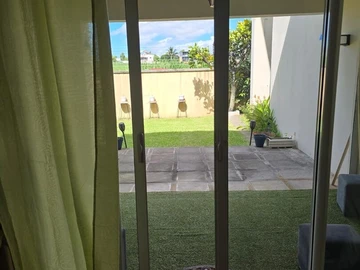 3 Bedroom Townhouse, Duplex
