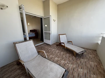 3 Bedroom Townhouse, Duplex