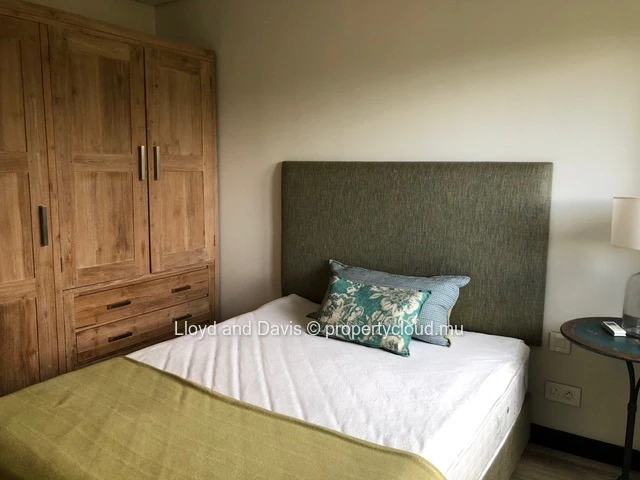 Elegant 3-Bedroom Apartment with Covered Terrace