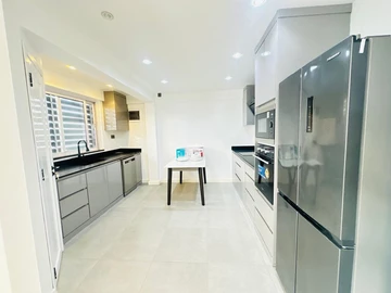 Appartement de 2 Chambres