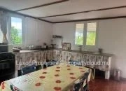 Découvrez cet appartement spacieux de 3 chambres