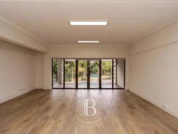 Commercial Property