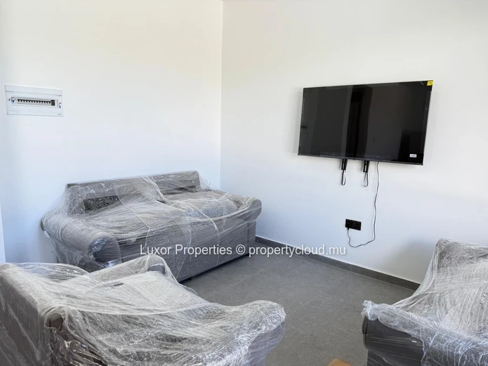 À LOUER | Appartement Moderne en Bord de Mer à Le Bouchon
