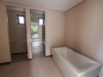 Appartement de 2 Chambres