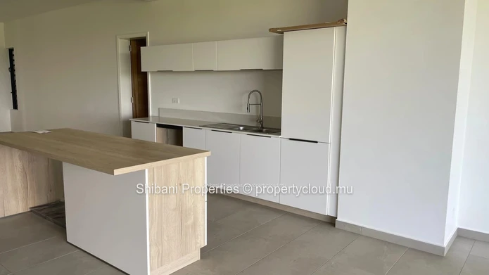 Apartement Neuf en vente a Belle Vue