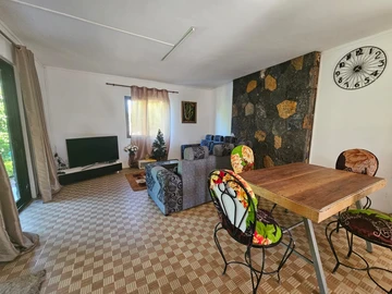 3 Bedroom Townhouse, Duplex