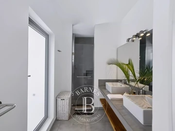 3 Bedroom Townhouse, Duplex
