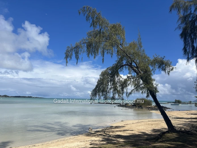 Viva Calodyne 3-Bedroom Apartment – Prestigious Property in Mauritius