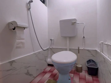 Appartement de 2 Chambres