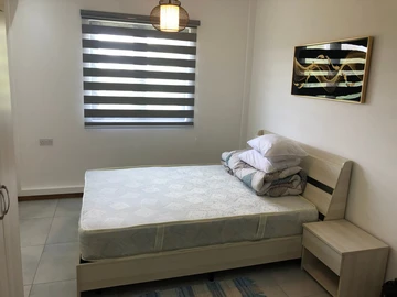 3 Bedroom Penthouse