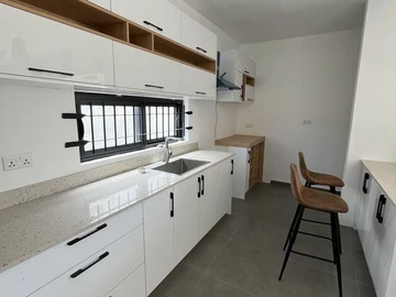 Maison de 3 Chambres