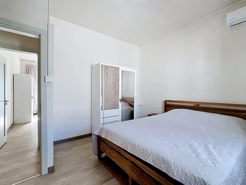 Appartement de 2 Chambres