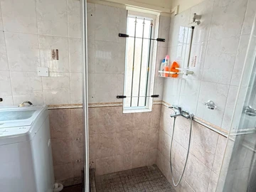 3 Bedroom Townhouse, Duplex