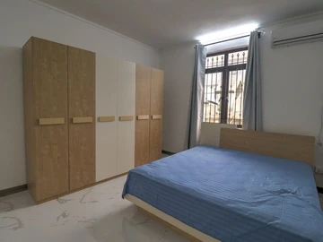 Appartement de 2 Chambres