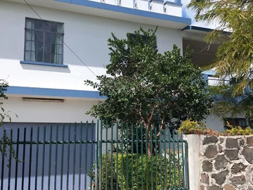 Maison de 4 Chambres