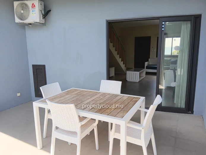 Trou aux biches à vendre appartement RES accessibles aux étranger situé au cœur d’une splendide résidence de standing...