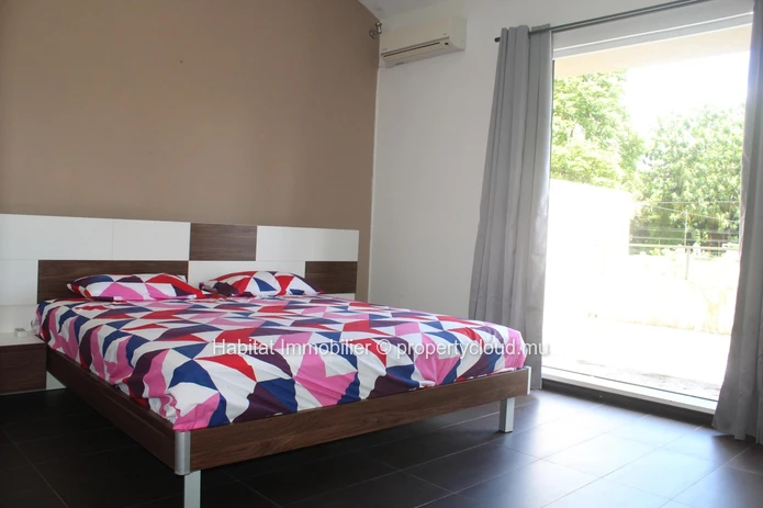 Duplex à vendre à Curepipe