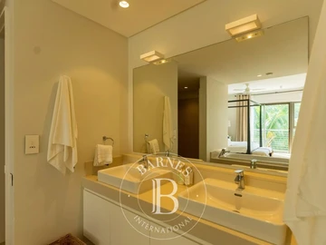 3 Bedroom Penthouse