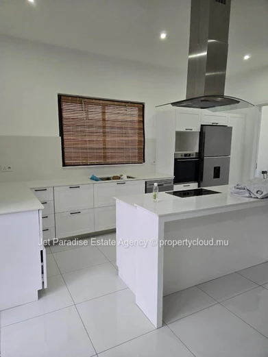 Beautiful Fully Furnished Villa for Sale