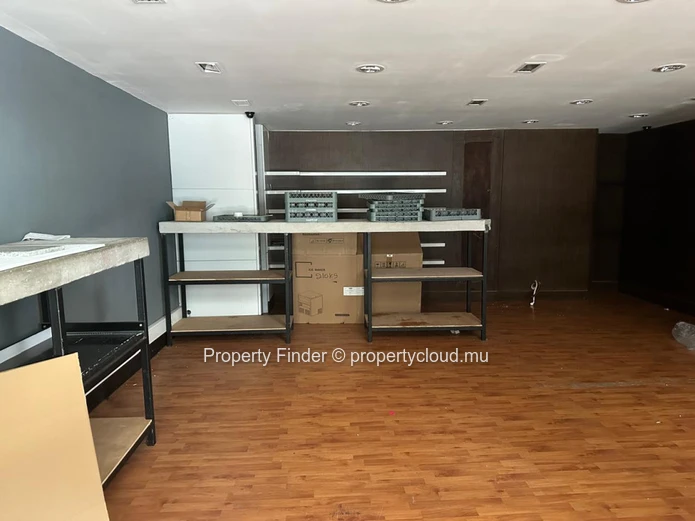 Office Spaces For Rent – Ground, 1st & 2nd Floor Development name (if applicable