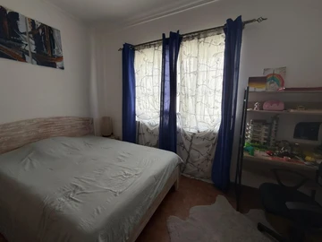 3 Bedroom Townhouse, Duplex