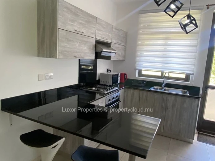 For Rent: 2-Bedroom Apartment in Parkside Hillcrest, Sodnac
