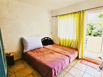 3 Bedroom Townhouse, Duplex