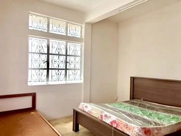 Maison de 4 Chambres